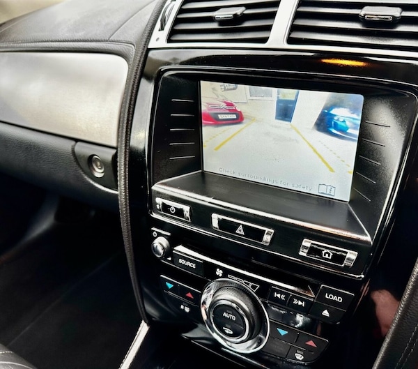 Used Jaguar XK 2013 for sale - 76291523: Photo 32