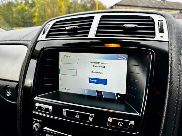 Used Jaguar XK 2013 for sale - 76291523: Photo 33
