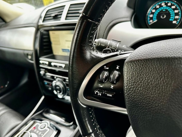 Used Jaguar XK 2013 for sale - 76291523: Photo 34