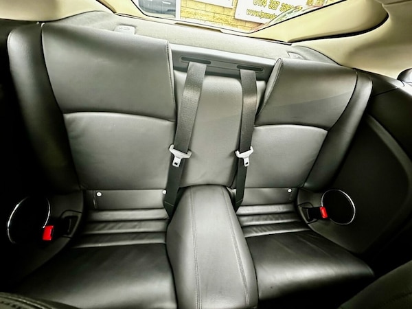 Used Jaguar XK 2013 for sale - 76291523: Photo 37