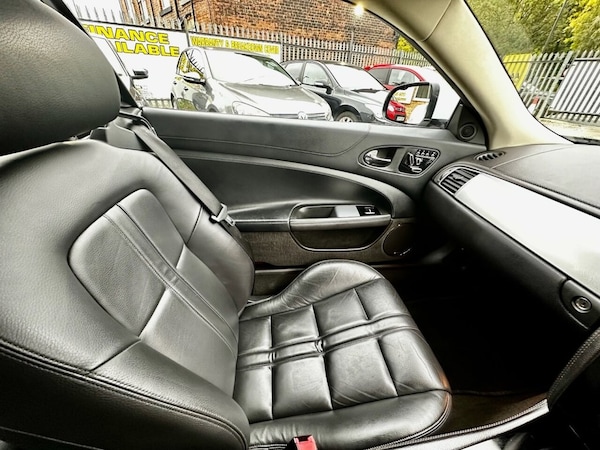 Used Jaguar XK 2013 for sale - 76291523: Photo 38