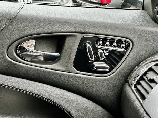 Used Jaguar XK 2013 for sale - 76291523: Photo 39