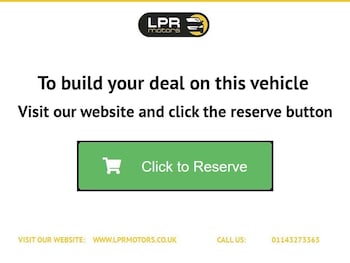 Used Ford Transit Courier 2018 for sale - 77719935: Photo