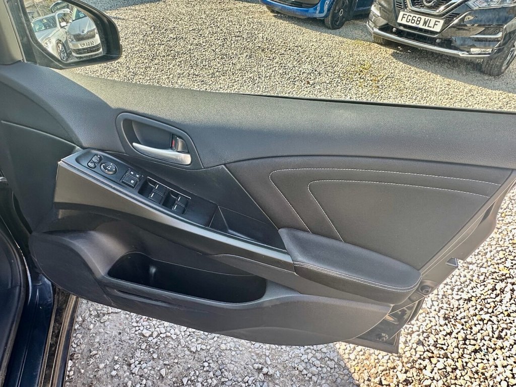 Used Honda Civic 2016 for sale - 77952858: Photo 16