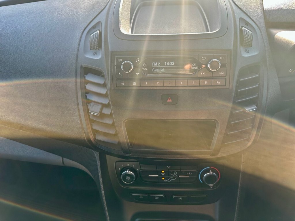 Used Ford Transit Connect 2020 for sale - 76604907: Photo 22