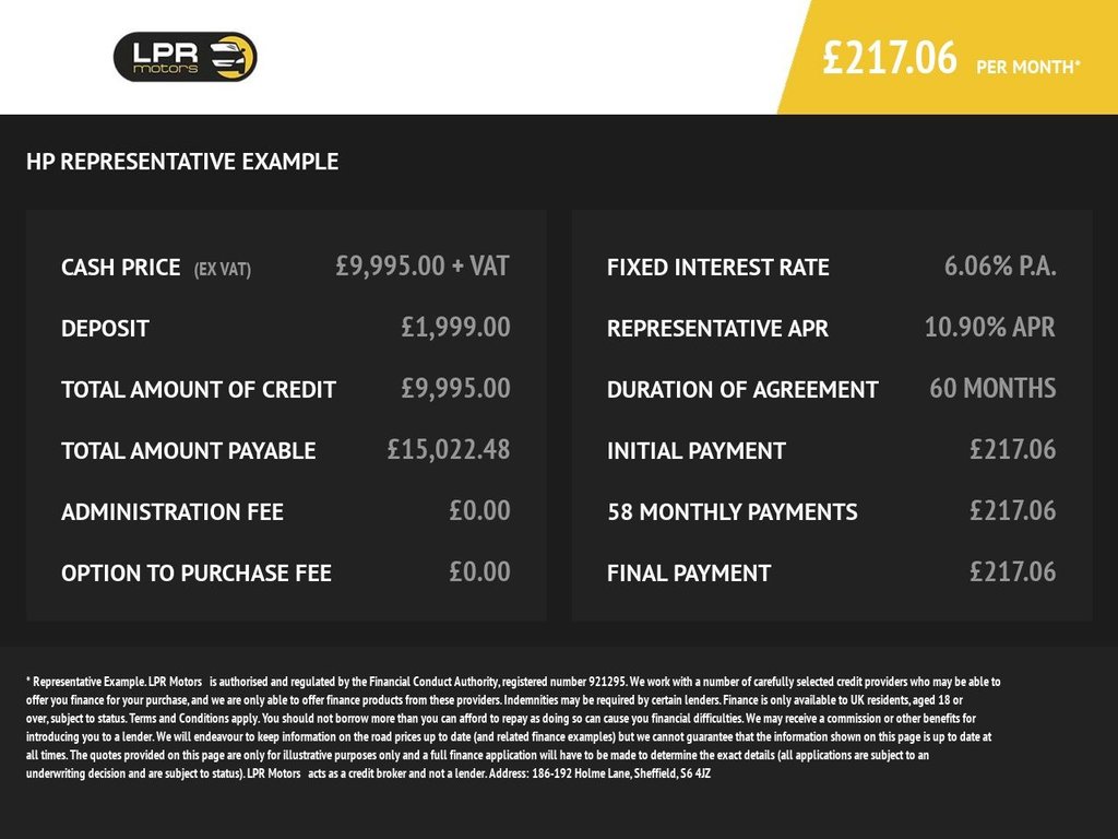 Used Ford Transit Connect 2020 for sale - 76604907: Photo 28