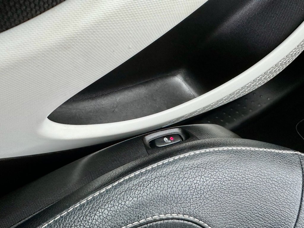 Used smart forfour 2015 for sale - 76758638: Photo 32