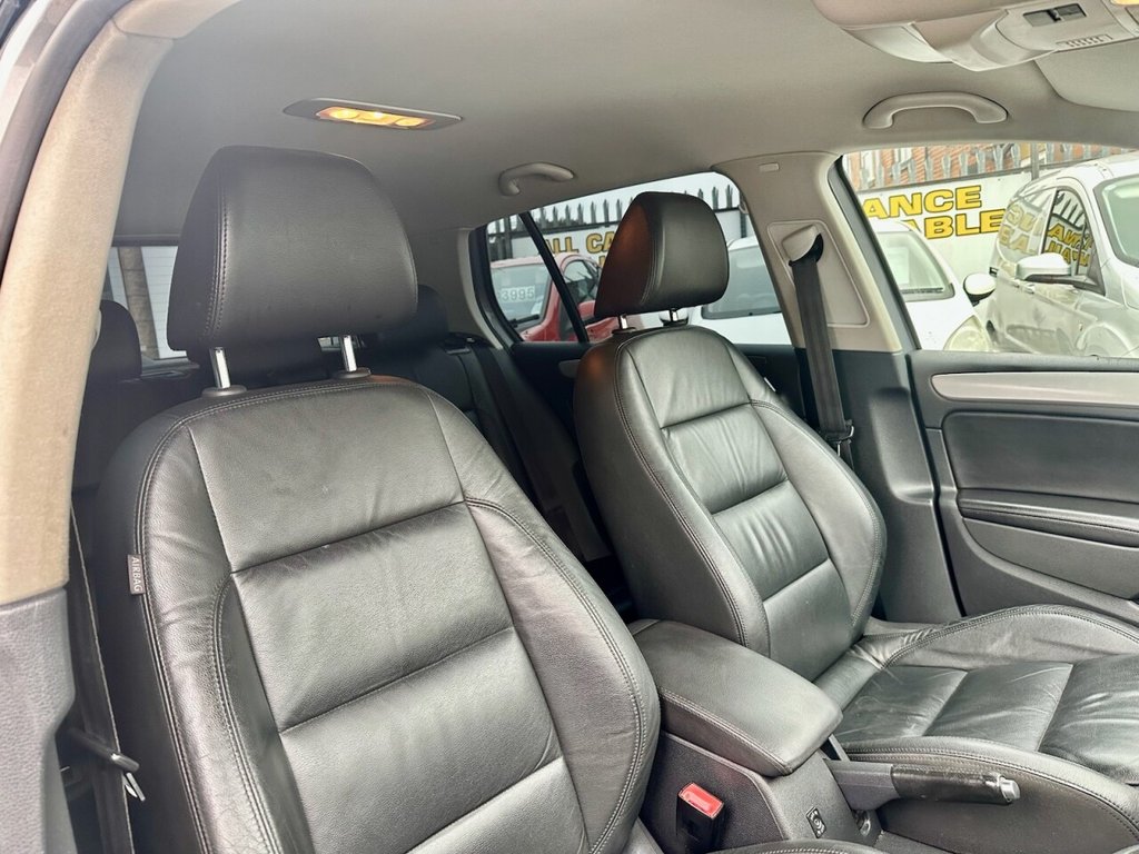 Used Volkswagen Golf 2012 for sale - 77967512: Photo 14