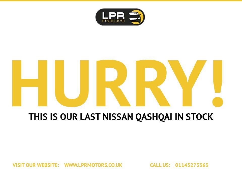 Used Nissan Qashqai 2018 for sale - 76546769: Photo 34