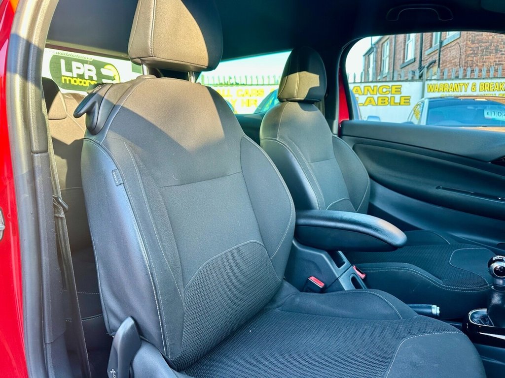 Used Citroen DS3 2012 for sale - 76642429: Photo 14