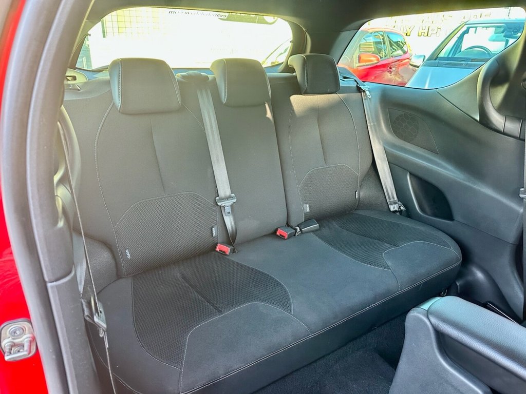 Used Citroen DS3 2012 for sale - 76642429: Photo 21