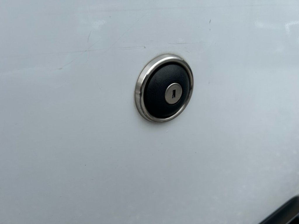 Used Ford Transit Custom 2019 for sale - 76445764: Photo 11