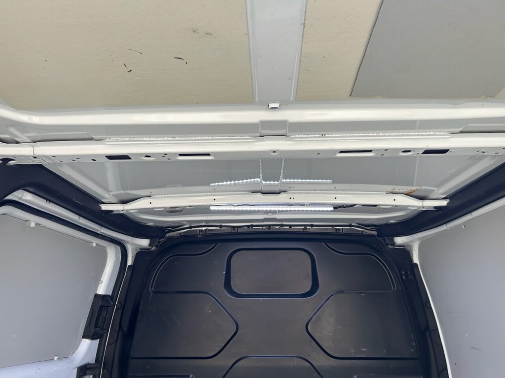 Used Ford Transit Custom 2019 for sale - 76445764: Photo 29