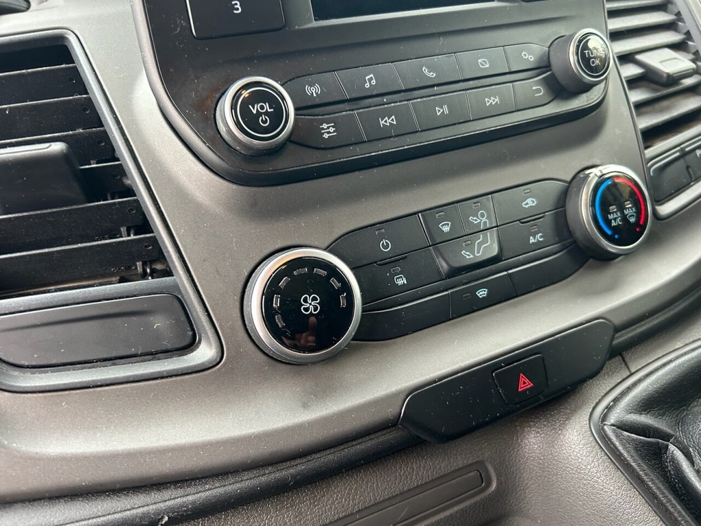 Used Ford Transit Custom 2019 for sale - 76445764: Photo 43