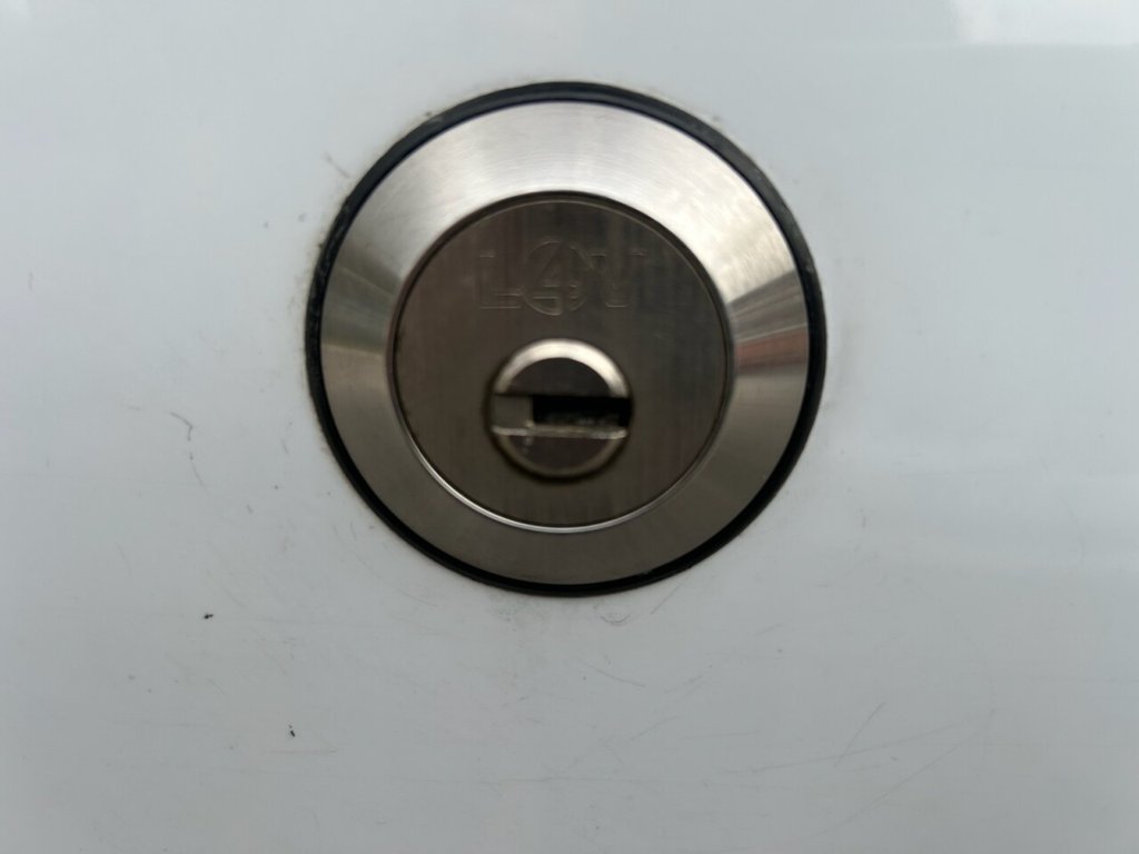 Used Ford Transit Custom 2019 for sale - 76445764: Photo 45