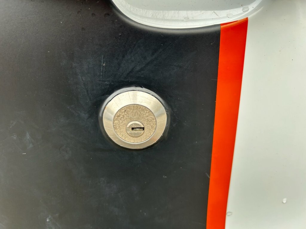 Used Ford Transit Custom 2019 for sale - 76445764: Photo 46