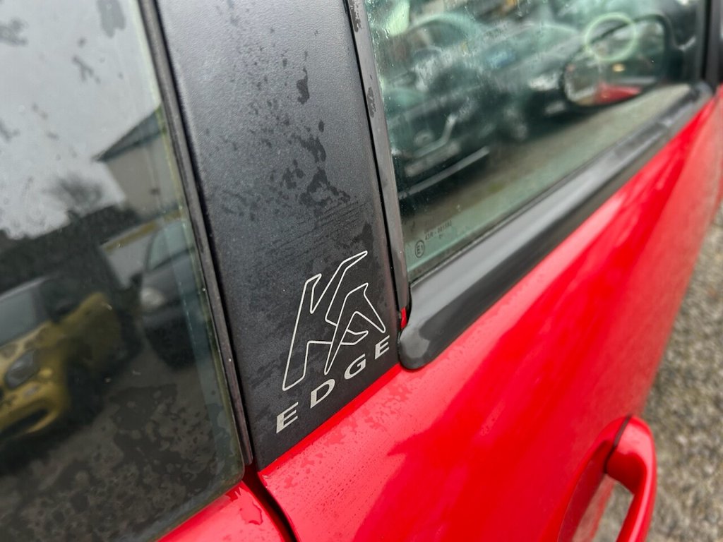 Used Ford Ka 2013 for sale - 77507460: Photo 11