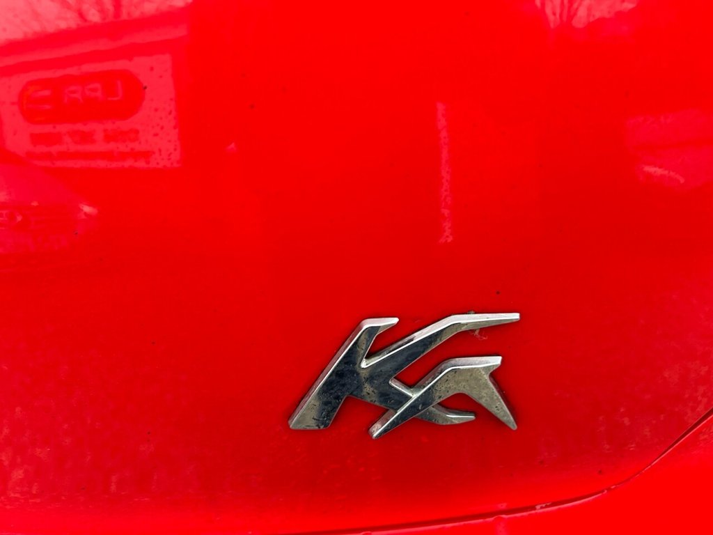 Used Ford Ka 2013 for sale - 77507460: Photo 12