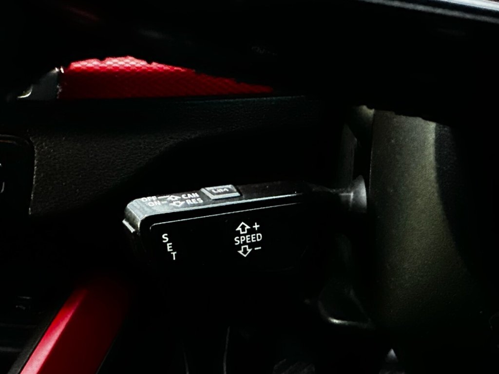 Used Audi Q2 2017 for sale - 76439221: Photo 25