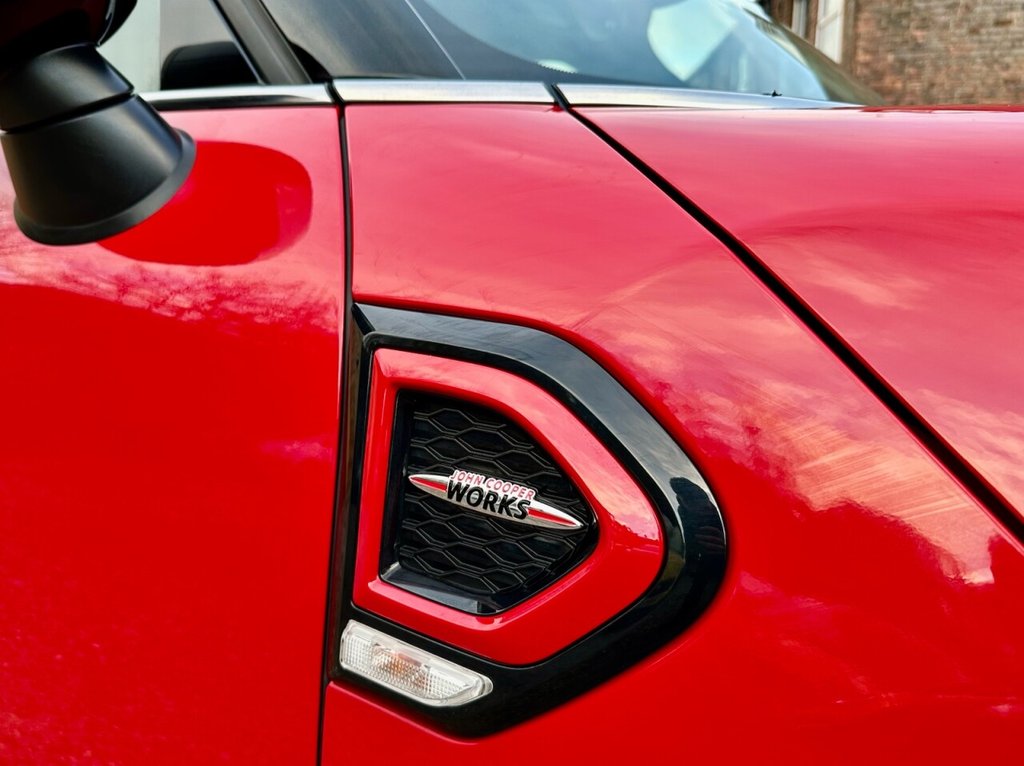 Used MINI Countryman 2024 for sale - 77572306: Photo 14