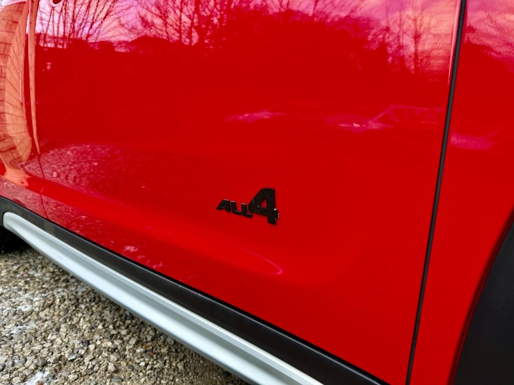 Used MINI Countryman 2024 for sale - 77572306: Photo 15