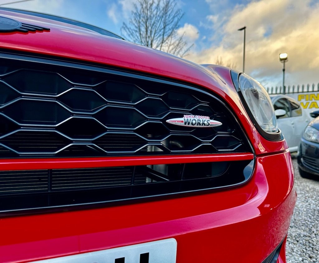 Used MINI Countryman 2024 for sale - 77572306: Photo 18