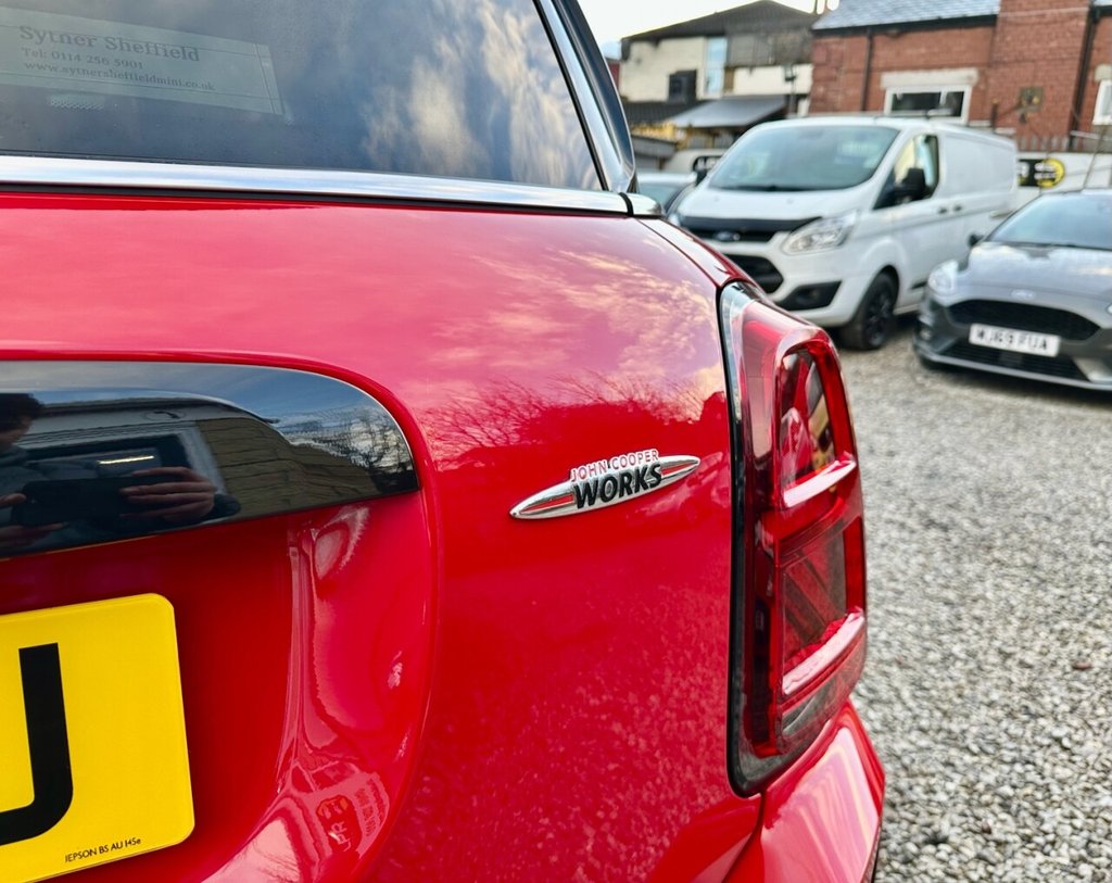 Used MINI Countryman 2024 for sale - 77572306: Photo 19