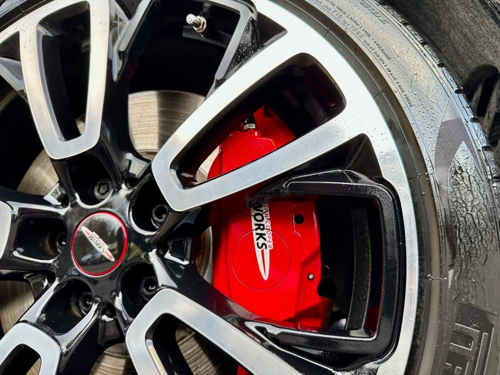 Used MINI Countryman 2024 for sale - 77572306: Photo 22