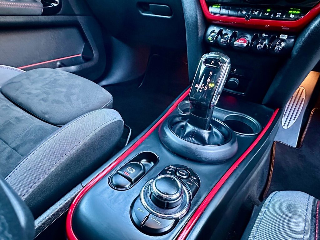 Used MINI Countryman 2024 for sale - 77572306: Photo 25