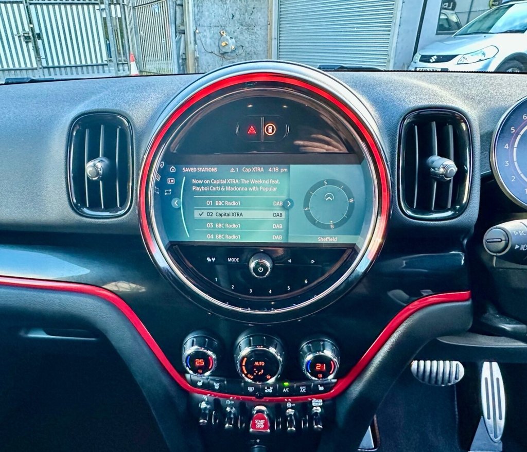 Used MINI Countryman 2024 for sale - 77572306: Photo 27