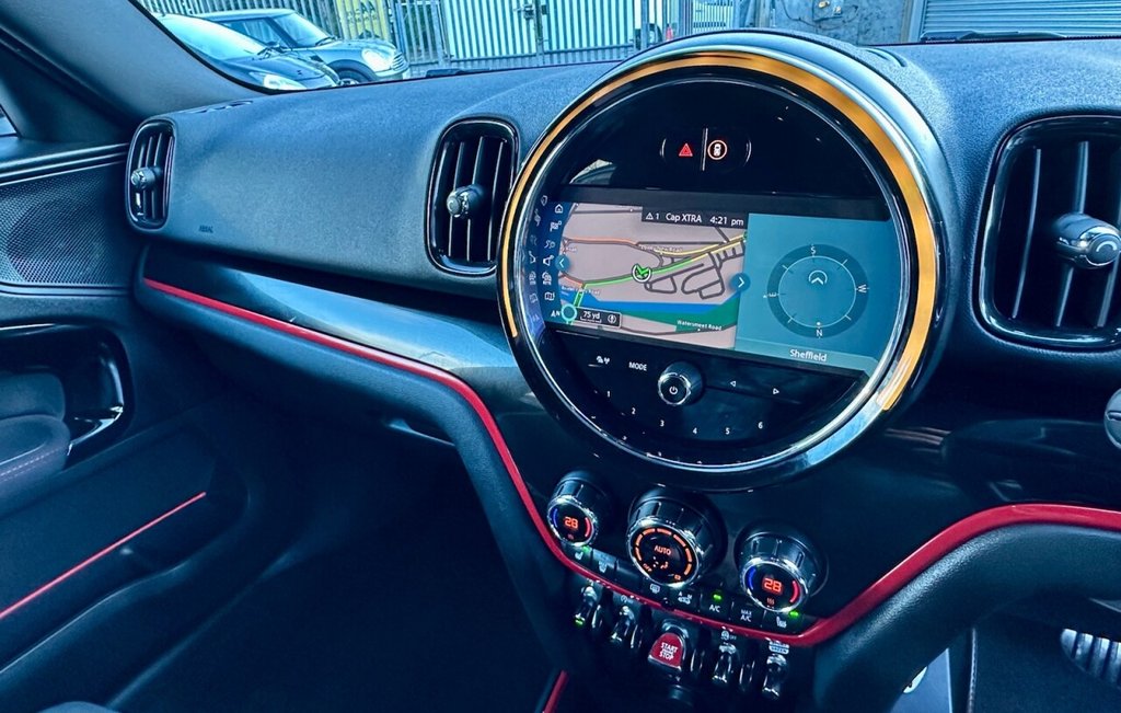 Used MINI Countryman 2024 for sale - 77572306: Photo 28