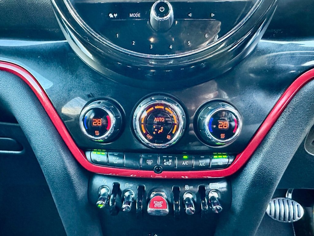 Used MINI Countryman 2024 for sale - 77572306: Photo 29