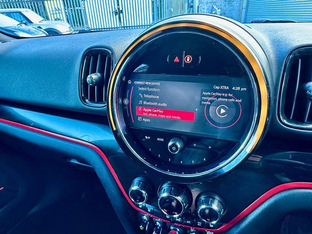 Used MINI Countryman 2024 for sale - 77572306: Photo 31