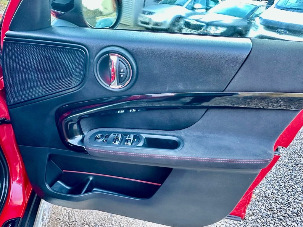 Used MINI Countryman 2024 for sale - 77572306: Photo 35