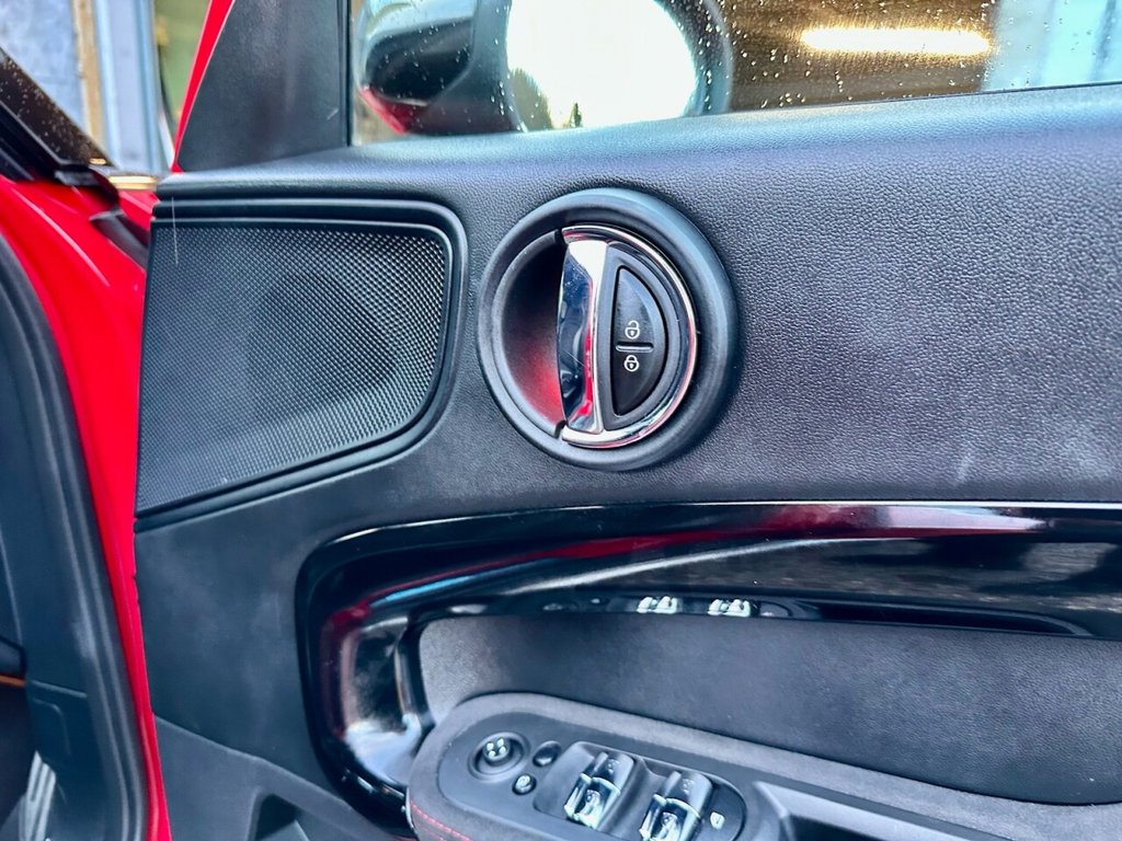 Used MINI Countryman 2024 for sale - 77572306: Photo 36