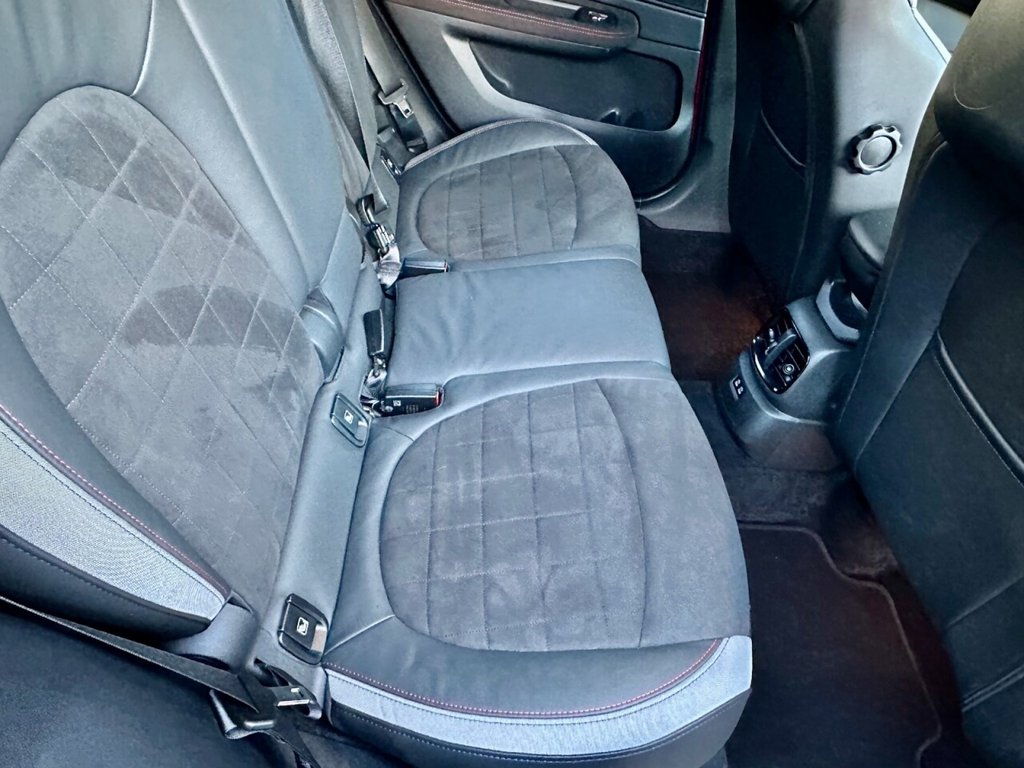 Used MINI Countryman 2024 for sale - 77572306: Photo 37