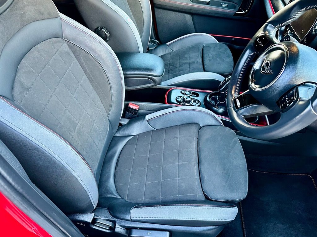 Used MINI Countryman 2024 for sale - 77572306: Photo 38