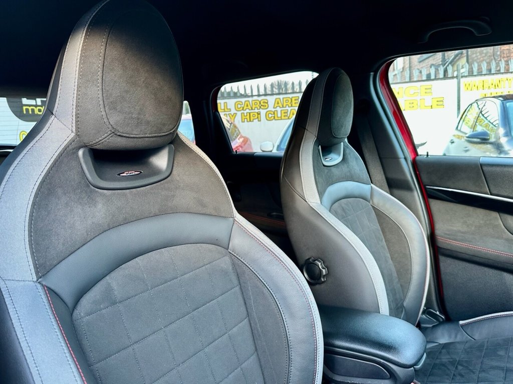 Used MINI Countryman 2024 for sale - 77572306: Photo 40