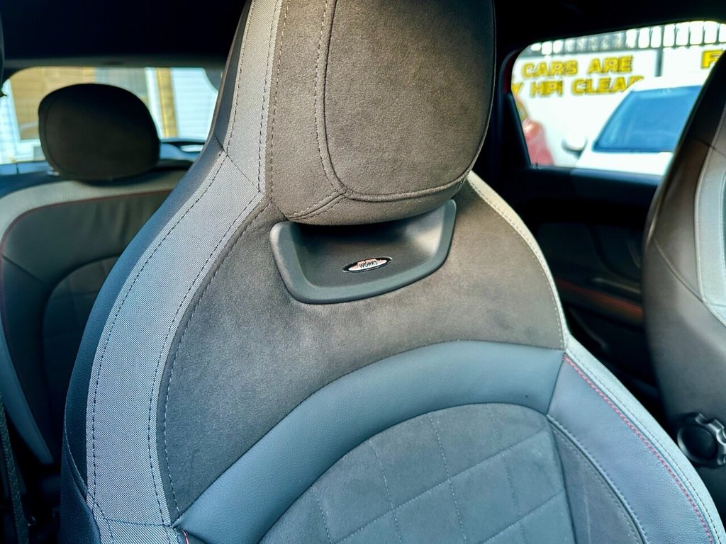 Used MINI Countryman 2024 for sale - 77572306: Photo 41