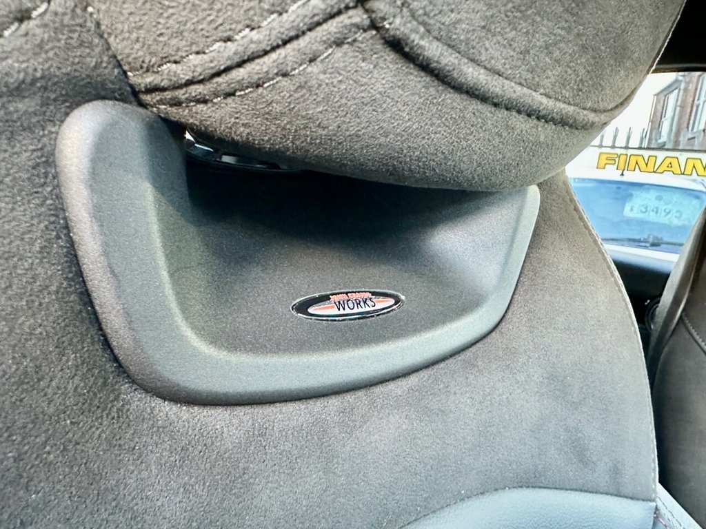 Used MINI Countryman 2024 for sale - 77572306: Photo 42