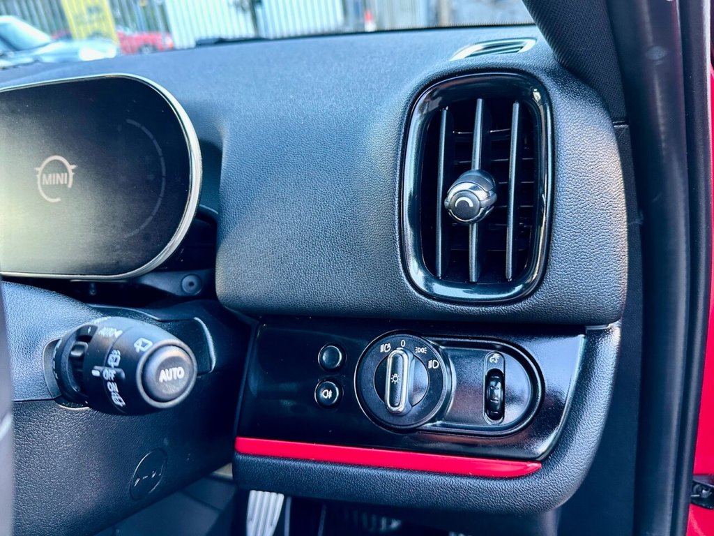 Used MINI Countryman 2024 for sale - 77572306: Photo 43