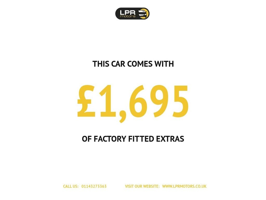 Used MINI Countryman 2024 for sale - 77572306: Photo 46