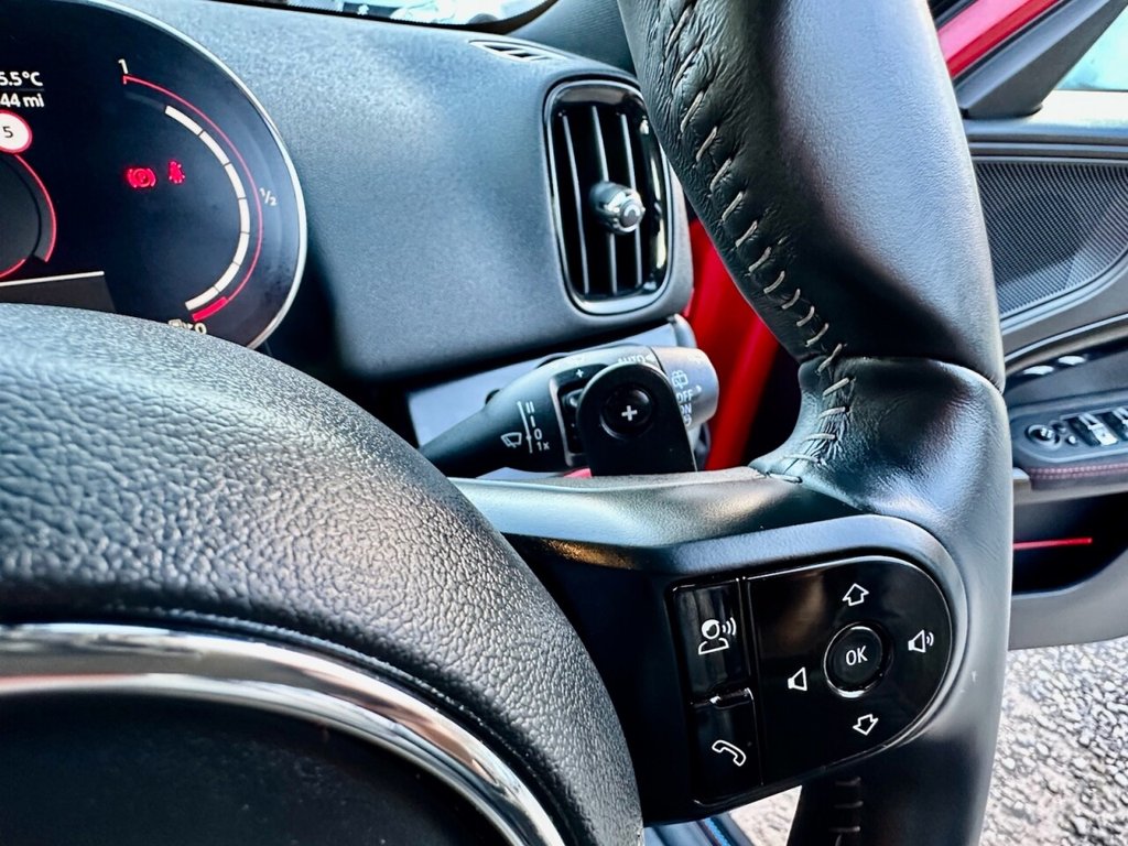 Used MINI Countryman 2024 for sale - 77572306: Photo 48