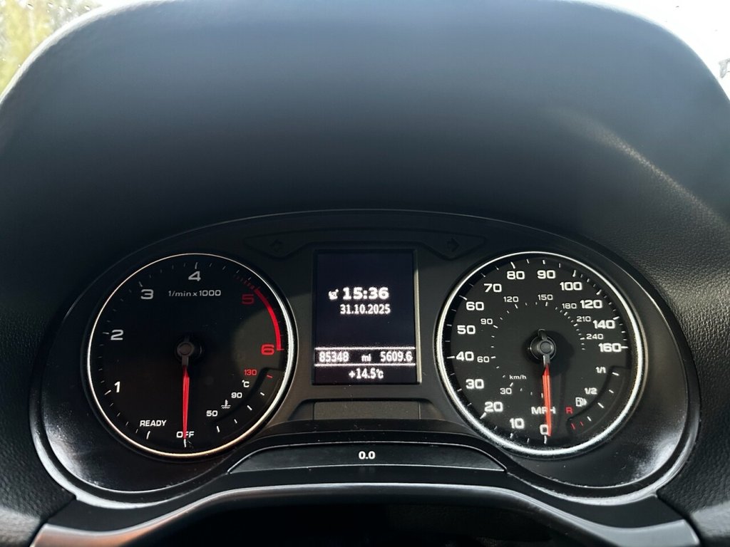 Used Audi Q2 2017 for sale - 76900337: Photo 28