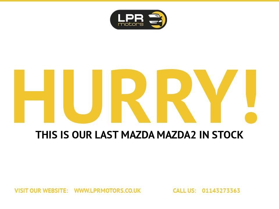 Used Mazda Mazda2 2011 for sale - 76245296: Photo 20