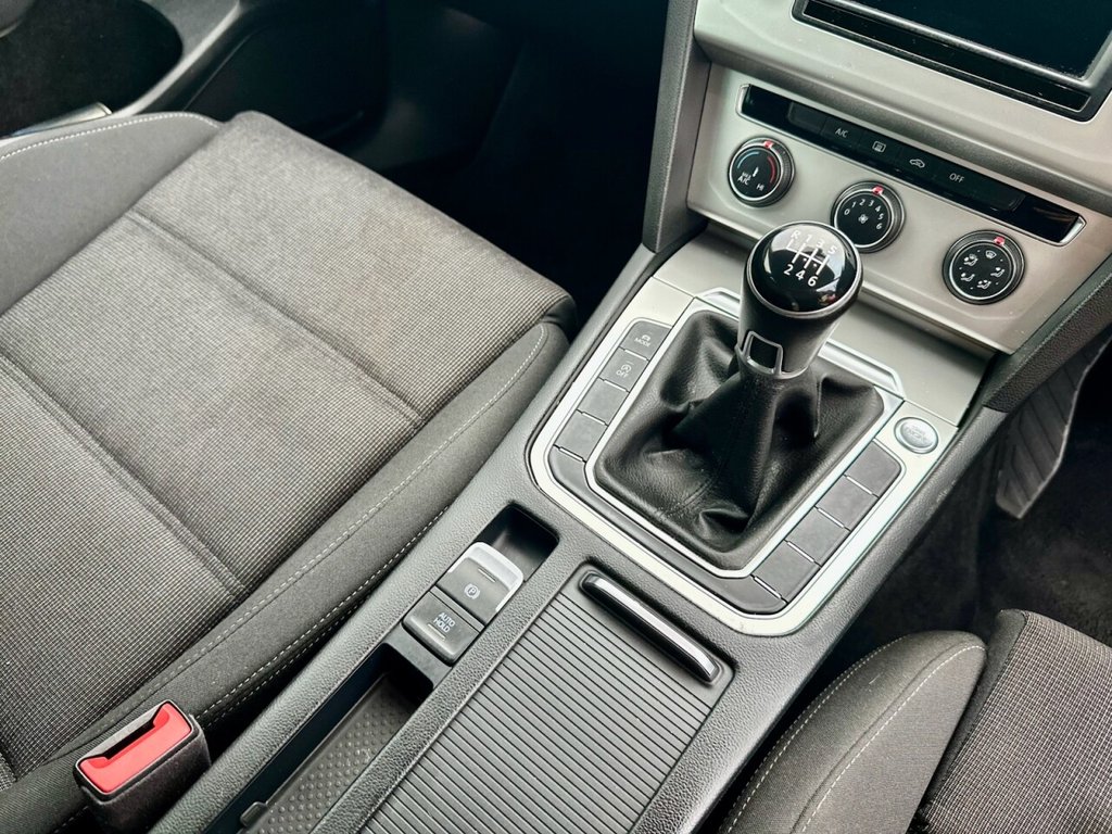 Used Volkswagen Passat 2016 for sale - 76883448: Photo 26