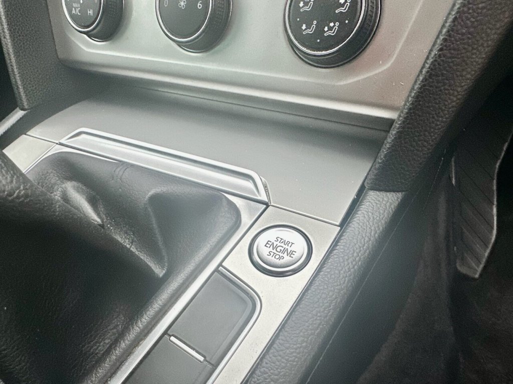 Used Volkswagen Passat 2016 for sale - 76883448: Photo 29