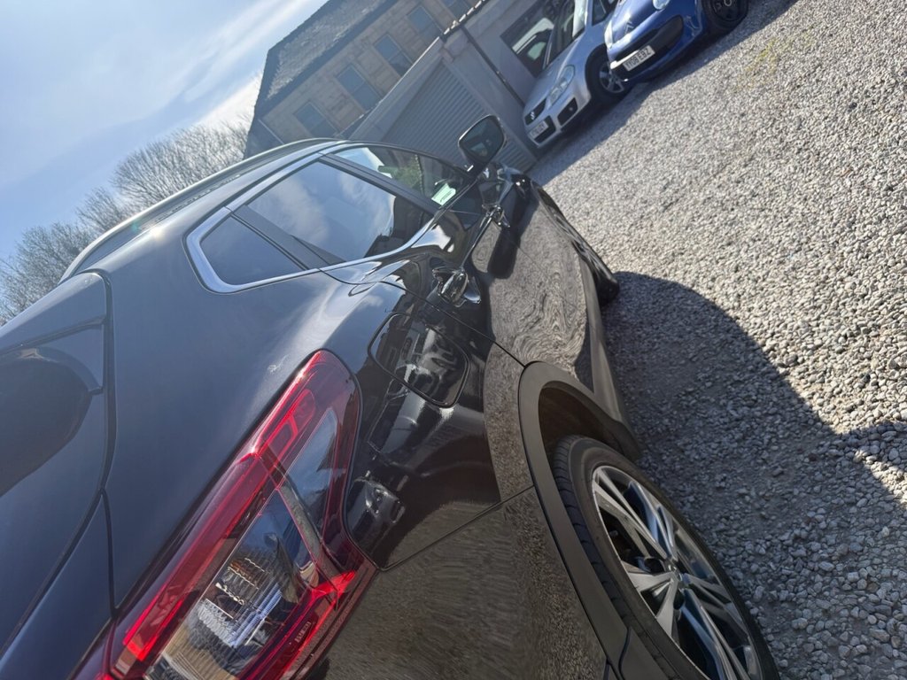 Used Nissan Qashqai 2018 for sale - 78068860: Photo 14