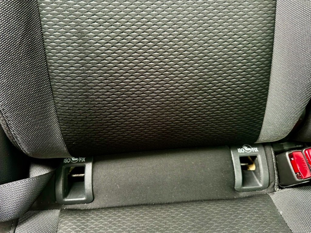 Used Nissan Qashqai 2018 for sale - 78068860: Photo 28