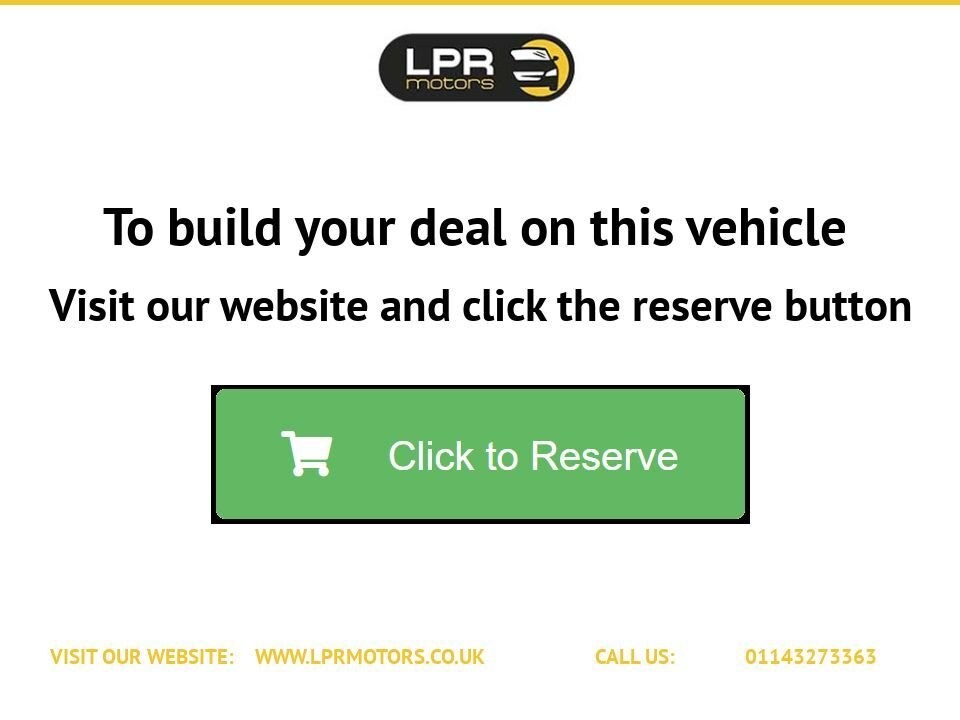 Used Nissan Qashqai 2018 for sale - 78068860: Photo 35